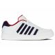 11. K-Swiss Court Palisades M 06931-411-M Schuhe