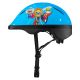 5. Spokey Fun Jr SPK-944803 Fahrradhelm