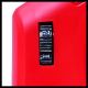 3. EINHELL GC-EL 3024 E 3000W Laubsauger