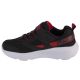 2. Skechers Go Run Elevate - Erstaunliche Geschwindigkeit 403985L-BKRD Schwarz 29