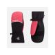 ROSSIGNOL JR TECH IMPR M Kinder-Skihandschuhe, marineblau