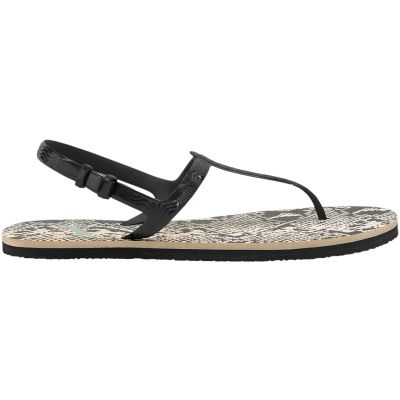 9. Puma Cozy Sandal Wns W 375213 01 Sandalen
