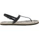 9. Puma Cozy Sandal Wns W 375213 01 Sandalen