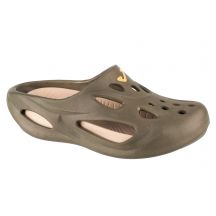 Joma S.Paros Herren 2423 M SPAROS2423 Flip-Flops