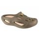 Joma S.Paros Herren 2423 M SPAROS2423 Flip-Flops