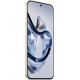 9. Nubia Z2468N 17,2 cm (6,78") Dual-SIM Android 15 5G USB Typ-C 20 GB 256 GB 5000 mAh Sand