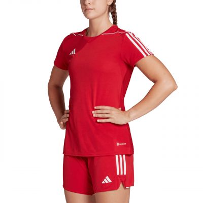 5. adidas Tiro 23 Ligatrikot W HT6549