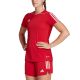 5. adidas Tiro 23 Ligatrikot W HT6549