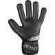3. Reusch Attrakt Gold NC Handschuhe M 54 70 155 7700