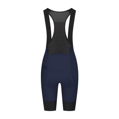 2. Rogelli Damenshorts n/s SIGNATURE blau XS