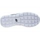 4. Skechers Track-Bucolo M 52630-BKW Schuhe