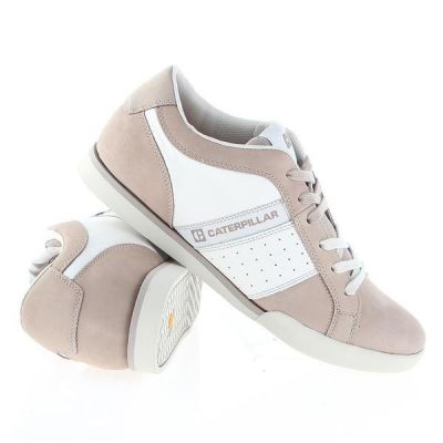 3. Caterpillar Dosierung Herren 718628