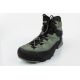 3. Aku Rock DFS GTX Herren Trekkingschuhe