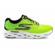 11. Skechers Go Run Swirl Tech Speed M 220908-YEL Laufschuhe