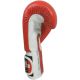 6. RBT-PZKB-1 Leder-Boxhandschuhe 10 oz