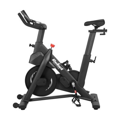 5. REBEL ACTIVE Spinning-Bike Modell RBA-1006