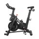 5. REBEL ACTIVE Spinning-Bike Modell RBA-1006