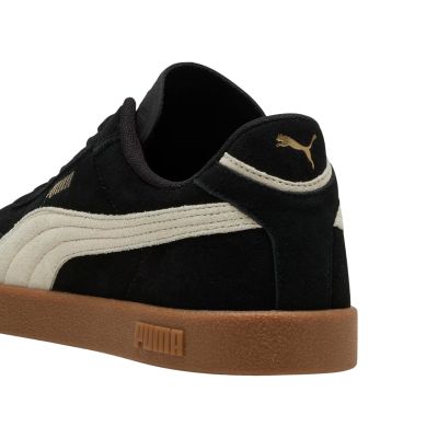 5. Puma Club II Era W 400717 01 Schuhe