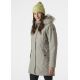 12. Helly Hansen W Irma Parka Jacke W 54013 885