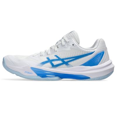 15. Asics Sky Elite FF 3 W Schuhe 1052A075103