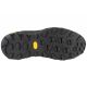 4. Mizuno Wave Mujin LS GTX M D1GA250102 Laufschuhe