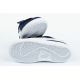 9. Puma Smash v2 Jr Schuhe 365178 02