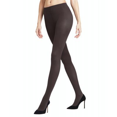 8. Falke Pure Matt 50 Ti W 40150-3529 Strumpfhose