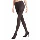 8. Falke Pure Matt 50 Ti W Tights 40150-3529