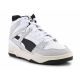 6. Puma Slipstream Hi Heritage M Schuhe 387998-03-M