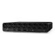 25. HP EliteDesk 8 Mini G2i AI Ultra 5 322 16 GB DDR5 5600 SSD 512 Intel Graphics W11 Pro 3J OnSite
