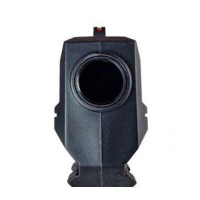 10. BEEMAN BP50 Kugelpistole Kal. 50 CO2-12g