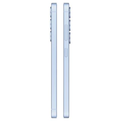 6. Samsung Galaxy S25 (S931) 5G DS 12/512GB Eisblau