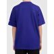 2. Bedrucktes Jungen-T-Shirt 4F 4FJWAW26TTSHM3516-36S