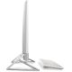 4. Dell 24 AiO EC24250 i5-1334U 23,8" FHD Matt 16GB DDR5 SSD512 Iris Xe Grafikkamera 5MP WLAN+BT Tastatur mit Hintergrundbeleuchtung Windows 11 Pro 3 Jahre ProSupport