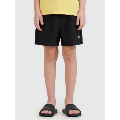 2. Jungen-Boardshorts 4F 4FJRMM00UBDSM110-20S