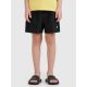 2. Jungen-Boardshorts 4F 4FJRMM00UBDSM110-20S