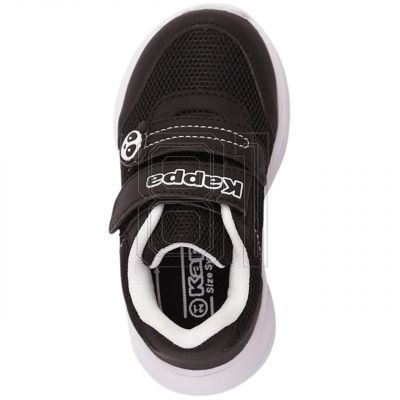 2. Kappa Jak M Jr Schuhe 280024M 1110