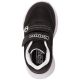 2. Kappa Jak M Jr Schuhe 280024M 1110