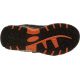5. CMP KIDS RIGEL LOW JR Schuhe 3Q54554-47UG