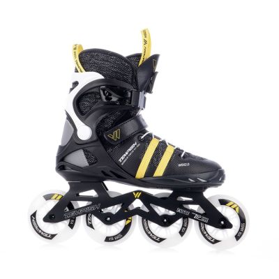 TEMPISH WSX 90 FLS Damen-Rollschuhe