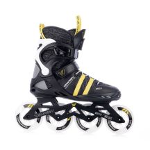 TEMPISH WSX 90 FLS Damen-Rollschuhe