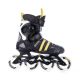 TEMPISH WSX 90 FLS Damen-Rollschuhe