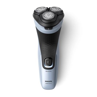 18. PHILIPS Rasierer der Serie 3000X X3003/00