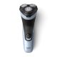 18. PHILIPS Rasierer der Serie 3000X X3003/00