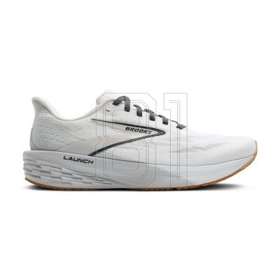 4. Brooks Running Launch 11 M 1104501D135.110 Laufschuhe