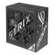 48. ASUS ROG Strix Platinum 1000W Netzteil