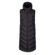 Hi-Tec Lady Gulietta W 92800551837 Weste