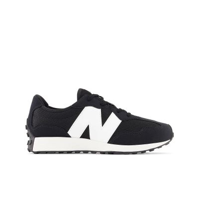 6. New Balance Jugend Sportschuhe GS327CBW
