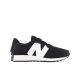 6. New Balance Jugend Sportschuhe GS327CBW