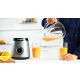 4. Bosch MMB 6141S Standmixer